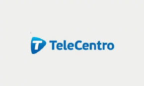 Cómo Imprimir la Factura de Telecentro en Argentina: Guía Completa