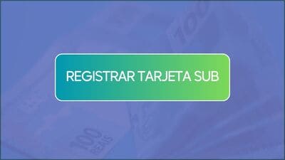 Cómo Registrar tu Tarjeta SUBE en Argentina