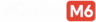 PortalM6